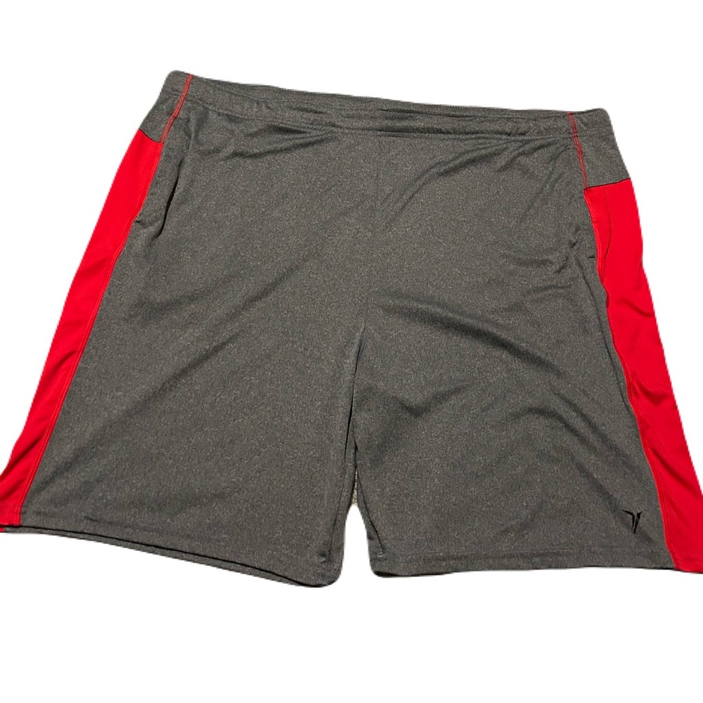 Old Navy Active Shorts Size XXL